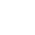 up